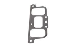 Gasket, Air Intake Manifold, Steel, S60, 14L