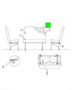 Figure 062-030