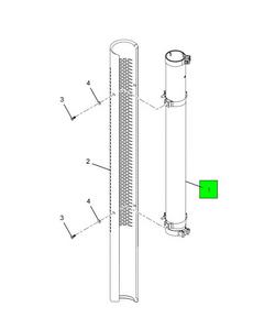 Figure 6089332C92