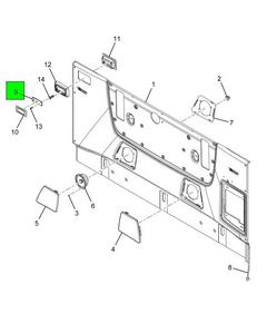 Figure 3671156C97