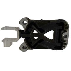 Engine Support Rod Housing - 1.5L (AT)