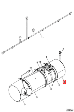 4965269 Image1