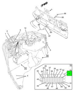 Figure 3532310C91