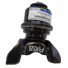 Engine Mount Bracket Motor - Right, Front 3.0L