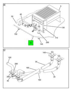 Figure 13WL7
