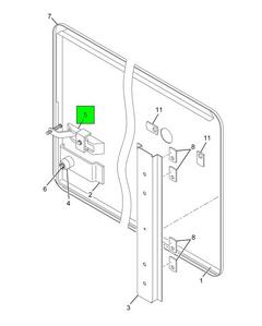 Figure 2219055C91