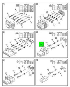 Figure 3610171C92