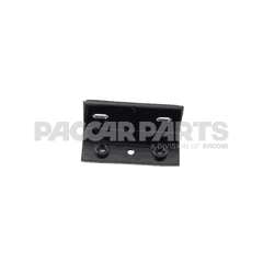 BRACKET-EXTENDER ATTACHME
