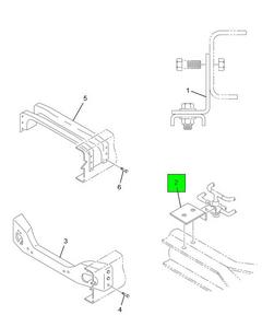 Figure 3525334C93