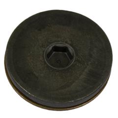 Plug - M27