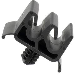 Clip - Rear