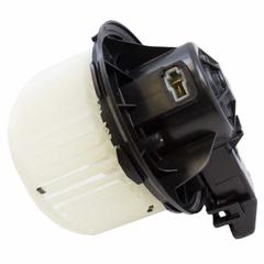 Hvac Blower Motor Fan and