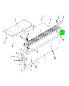 Figure 4049168C91