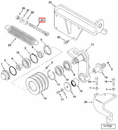 3325952 Image1