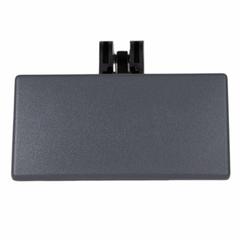 Glove Box Latch Door Lock