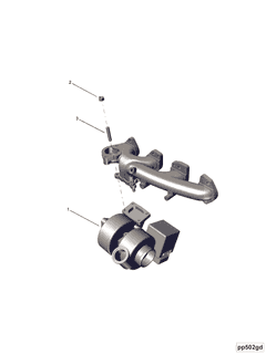 4072580 Image1