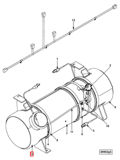 4969512 Image1