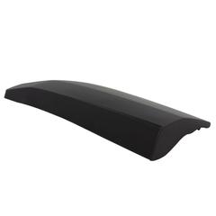 Exterior Door molding - Left, Rear (All Long)