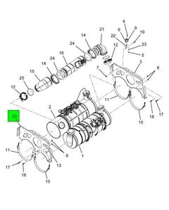 Figure 6128278C91