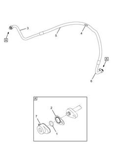 Figure 4068421C91