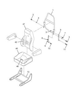 Figure 3667614C92