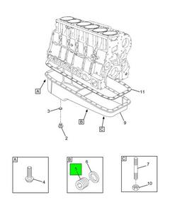 Figure MWM12118C