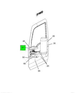 Figure 19W7V