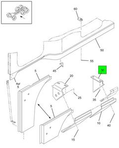 Figure 060P8
