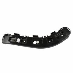 Bumper Cover Bracket - Left, Rear