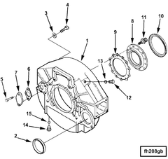 4060517 Image1