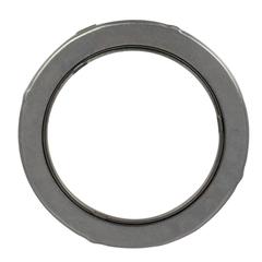 Bearing Thrust (AT)