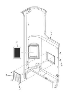 Figure 4062380C95