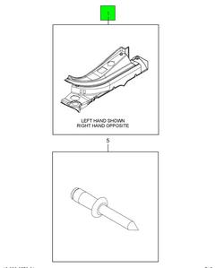 Figure 2508820C91