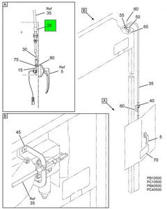 Figure 0NB26