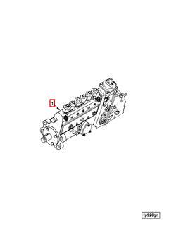 3927763 Image1