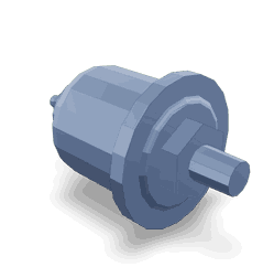 3015238 Preview Image