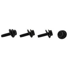 Screw Hood Hinge Bolt
