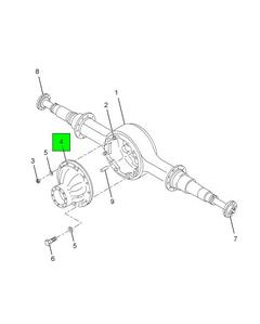 Figure 3515014C91