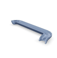 3349297 Preview Image