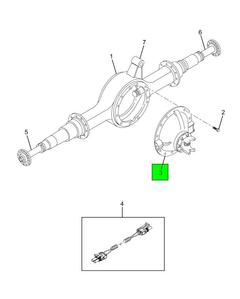 Figure 3604679C92