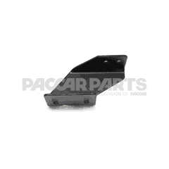 BRACKET-SKIRT SUPPORT