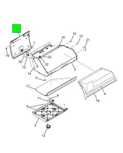 Figure 3806700C92
