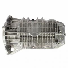 Engine Oil Pan
