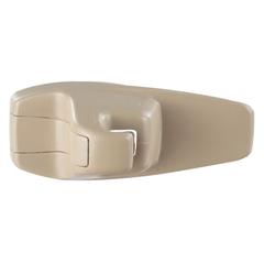 Sun Visor Holder Retainer