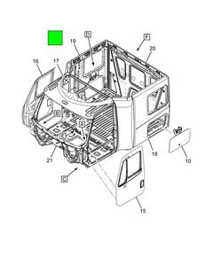 Figure 3777559C91