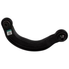 Suspension Control Arm - Left, Rear
