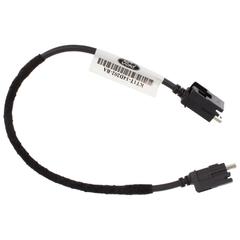 Cable - Center