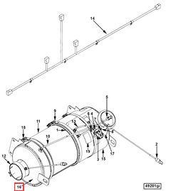 4969669 Image1