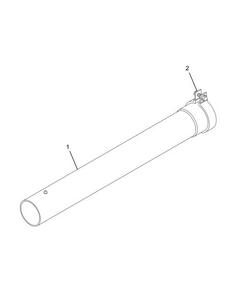 Figure 3814777C1
