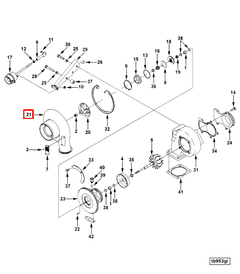 3538582 Image1